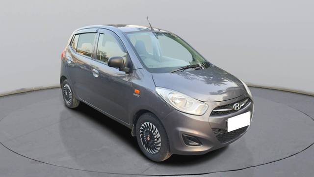 https://images10.gaadi.com/usedcar_image/4634200/original/processed_a84c60608777eb746cea3f6af0640266.jpg?imwidth=6400