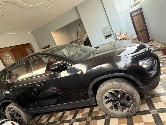https://images10.gaadi.com/usedcar_image/4634202/original/processed_949e3d8f-a05b-4dfd-ad2d-012b8deb50da.jpeg?imwidth=6401