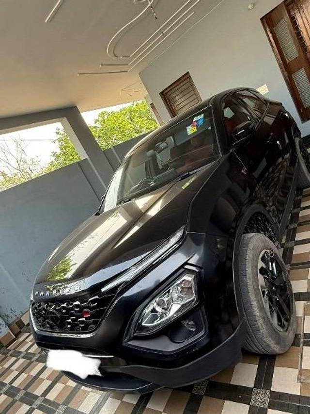 https://images10.gaadi.com/usedcar_image/4634202/original/processed_bc919f6d-1351-44c8-9254-ce7952562874.jpeg?imwidth=6400
