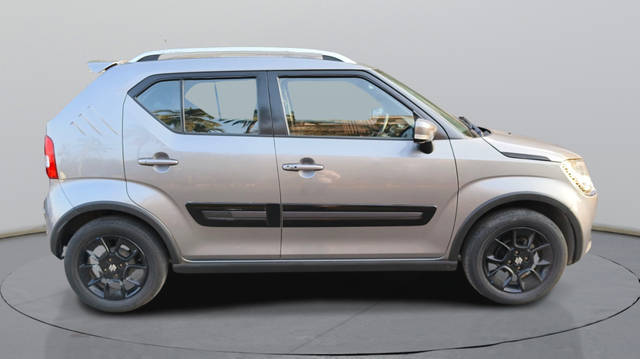 https://images10.gaadi.com/usedcar_image/4634203/original/ee4952e76c87bd5057efb47f3a5fc4a4.jpg?imwidth=6401