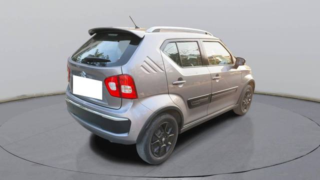 https://images10.gaadi.com/usedcar_image/4634203/original/processed_5deebb26b2da6205cfcfe3fa52e01ca1.jpg?imwidth=6402