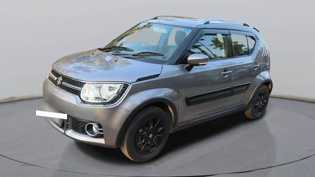 https://images10.gaadi.com/usedcar_image/4634203/original/processed_a8eac9226744e85380d703538e401242.jpg?imwidth=6400