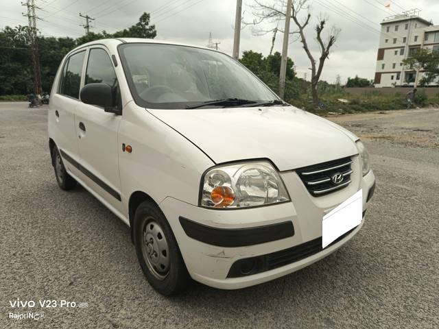 https://images10.gaadi.com/usedcar_image/4634206/original/processed_06f4aa525069c39cf1c46678f8d6ea1d.jpg?imwidth=6400