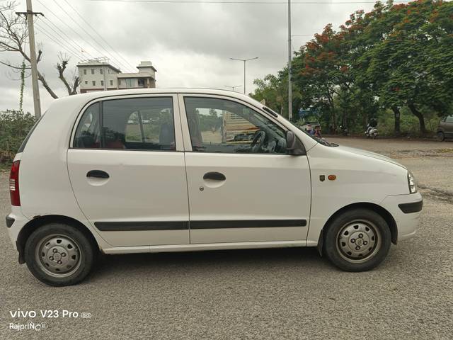 https://images10.gaadi.com/usedcar_image/4634206/original/processed_38bf9061cdfbd694a20b10bd21ec1ea1.jpg?imwidth=6401