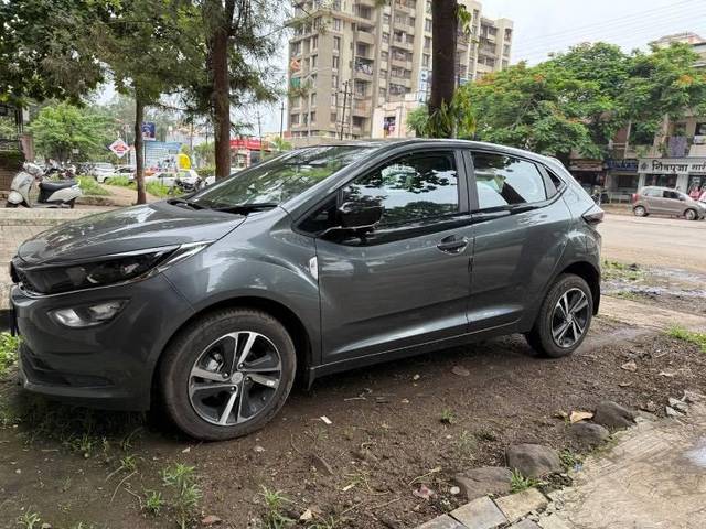 https://images10.gaadi.com/usedcar_image/4634207/original/processed_3c1ae475-07ca-4fb8-893b-109ca34ec166.jpeg?imwidth=6400