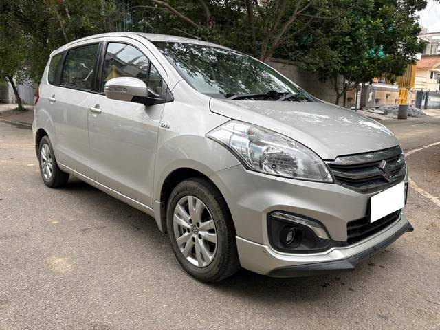 https://images10.gaadi.com/usedcar_image/4634209/original/processed_62e4d3a9567ba9e5e66de57af31b03cd.jpg?imwidth=6400
