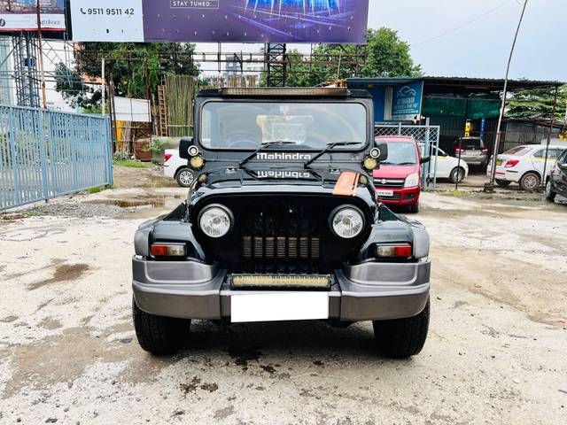 https://images10.gaadi.com/usedcar_image/4634211/original/processed_584f05b2-99d4-4ac5-9726-08800a5f96cd.jpg?imwidth=6400