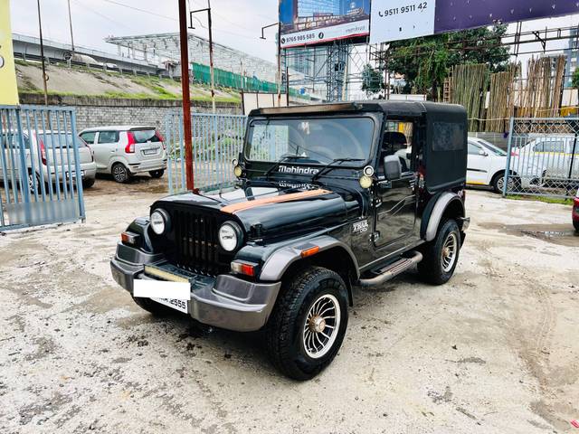 https://images10.gaadi.com/usedcar_image/4634211/original/processed_e5e06c23-c69b-40d4-a0a9-817455e28ecf.jpg?imwidth=6401