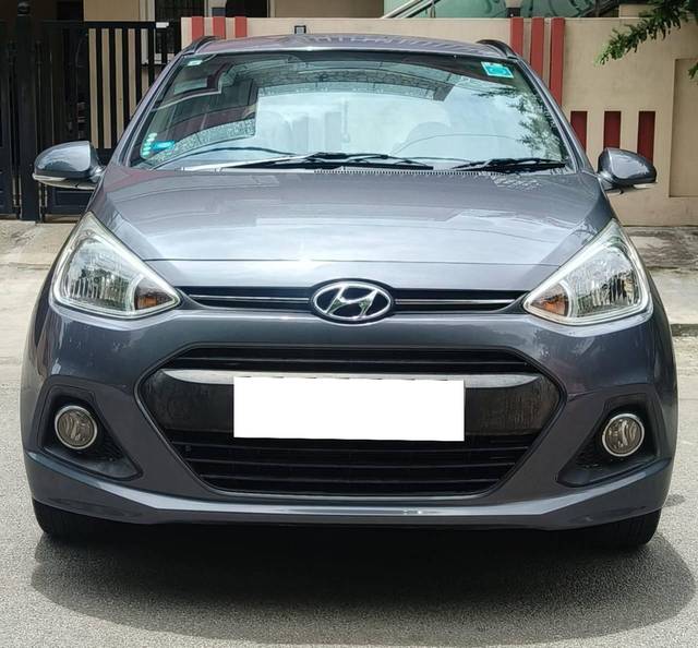 https://images10.gaadi.com/usedcar_image/4634212/original/processed_61ae8b28291020e0a549382712c42b8c.jpg?imwidth=6400