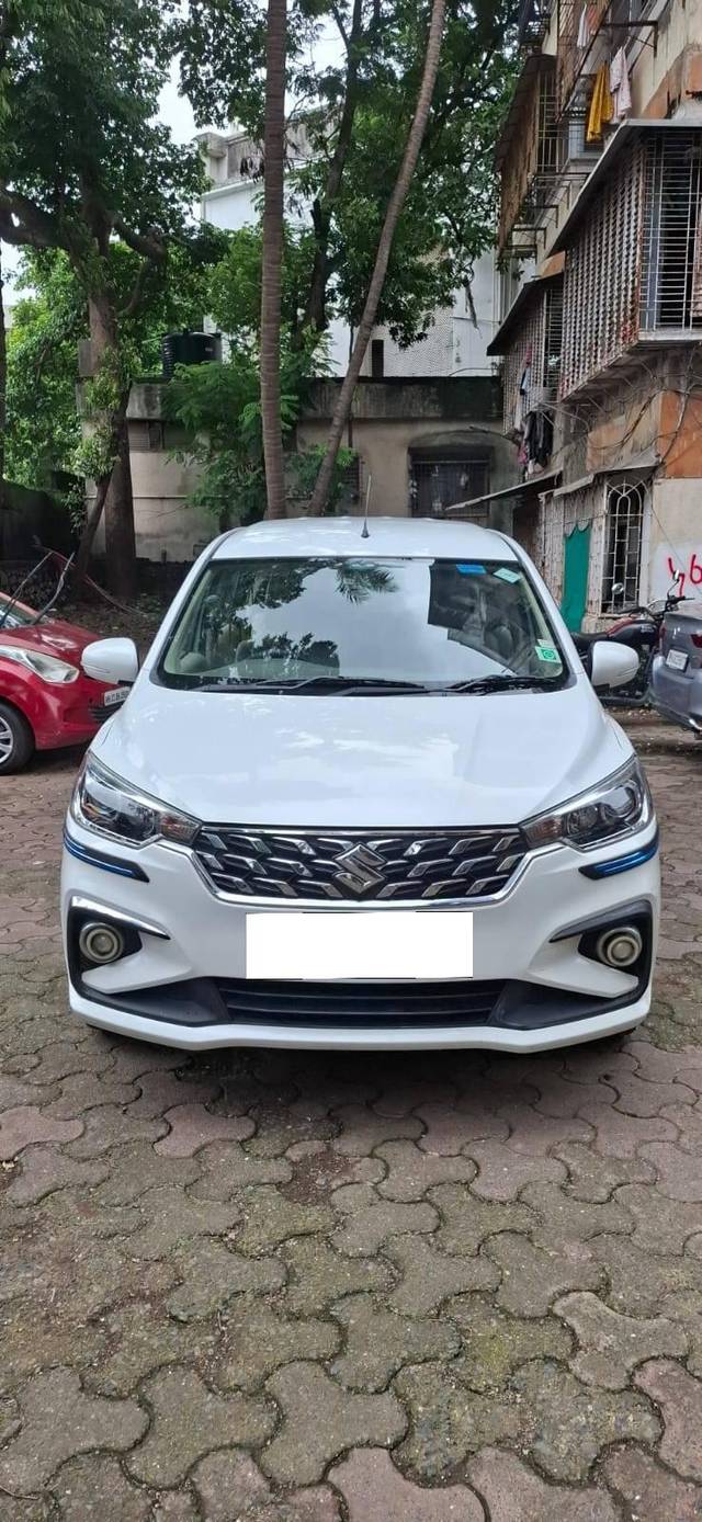 https://images10.gaadi.com/usedcar_image/4634213/original/processed_0f1d85cef9e21f4a79b82273b2774502.jpg?imwidth=6402