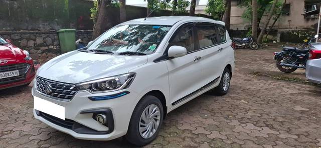 https://images10.gaadi.com/usedcar_image/4634213/original/processed_1440a00e9a4ab0f877288b9ffd6b14a8.jpg?imwidth=6400