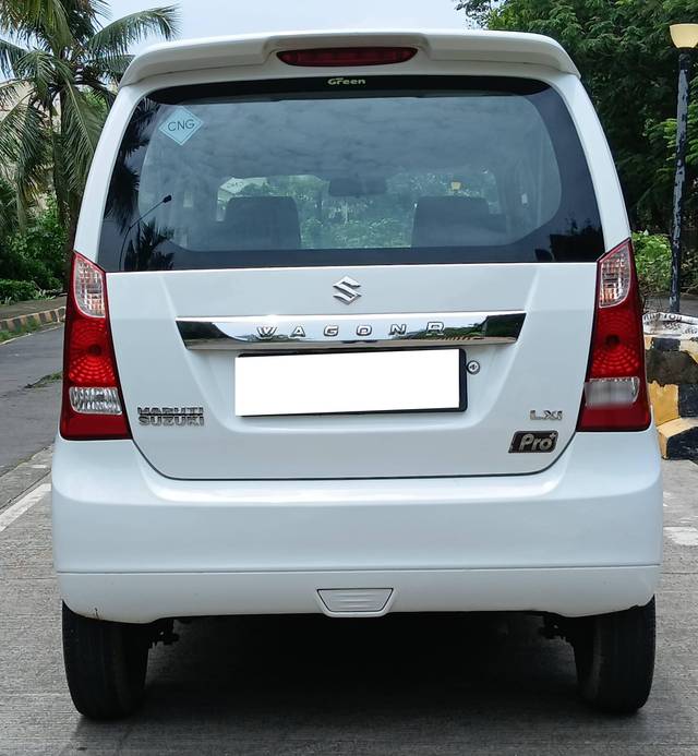 https://images10.gaadi.com/usedcar_image/4634214/original/processed_f26bec34b1d556be17e0539c0b3f27de.jpg?imwidth=6402