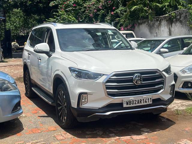 https://images10.gaadi.com/usedcar_image/4634221/original/processed_efa018c5c738c55c37c565eaccc14df8.jpg?imwidth=6400