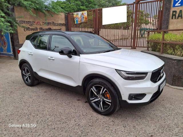 https://images10.gaadi.com/usedcar_image/4634222/original/processed_52bf739888719799ab21bceab6877875.jpg?imwidth=6400