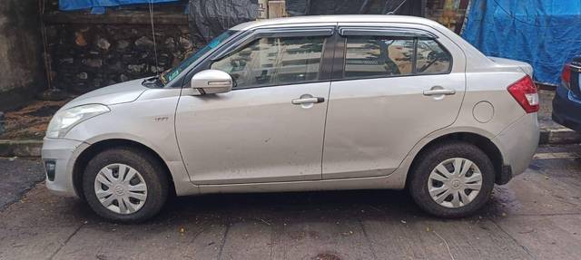 https://images10.gaadi.com/usedcar_image/4634234/original/processed_04add298-3fa7-46df-bfa3-e308bb538522.jpg?imwidth=6401