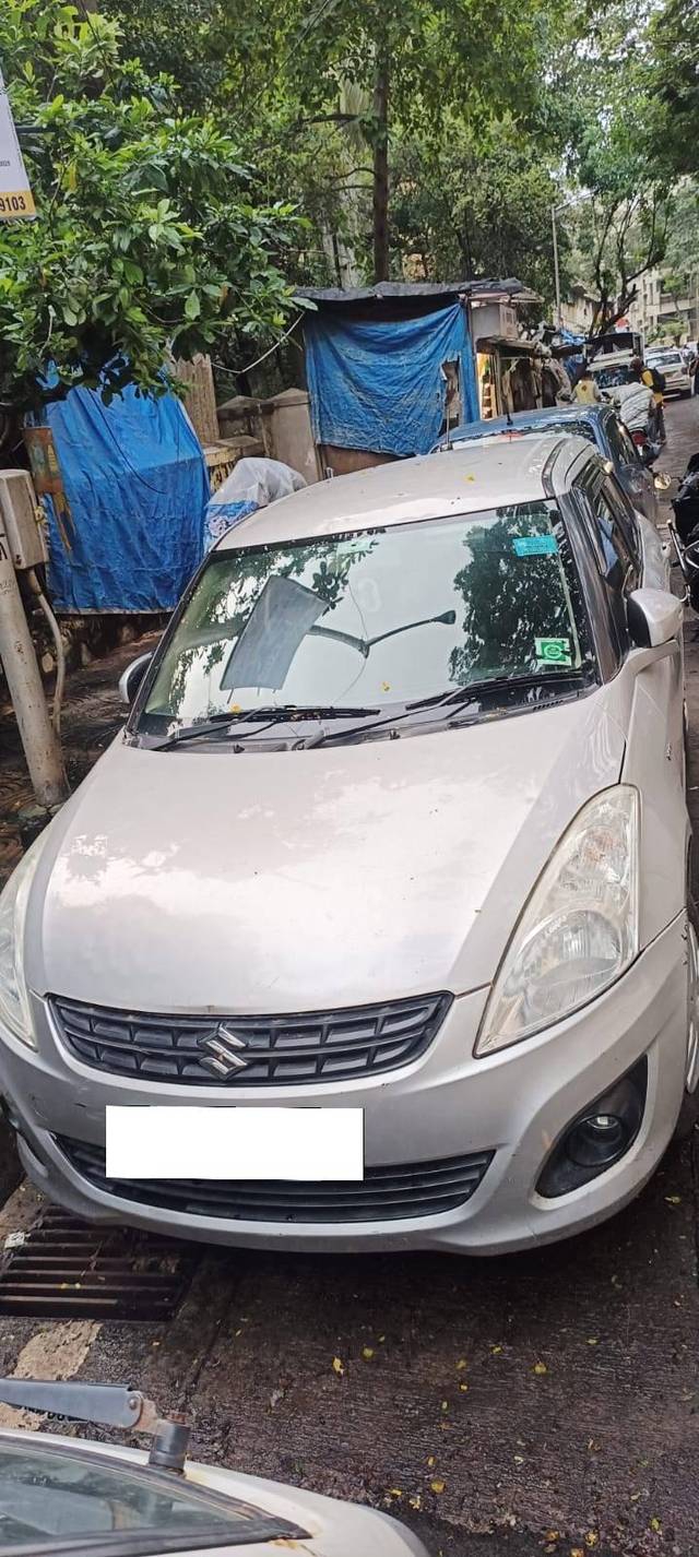 https://images10.gaadi.com/usedcar_image/4634234/original/processed_61fccffe-8a5a-44f9-a013-a8583fb79464.jpg?imwidth=6402