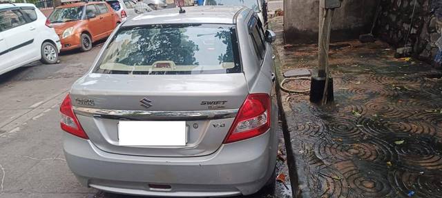 https://images10.gaadi.com/usedcar_image/4634234/original/processed_f67349b4-8a3f-4e11-b9ea-4304101872de.jpg?imwidth=6400