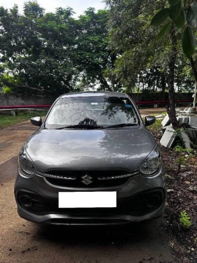 https://images10.gaadi.com/usedcar_image/4634254/original/processed_b19fe4e9-b1c1-44e2-b49d-62c9af3d07ce.jpeg?imwidth=6400