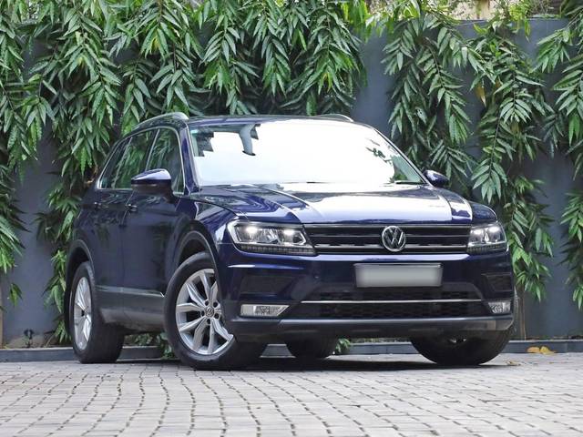 https://images10.gaadi.com/usedcar_image/4634264/original/processed_ee9dfc6089468585ee1fb7d492df1c24.jpg?imwidth=6400
