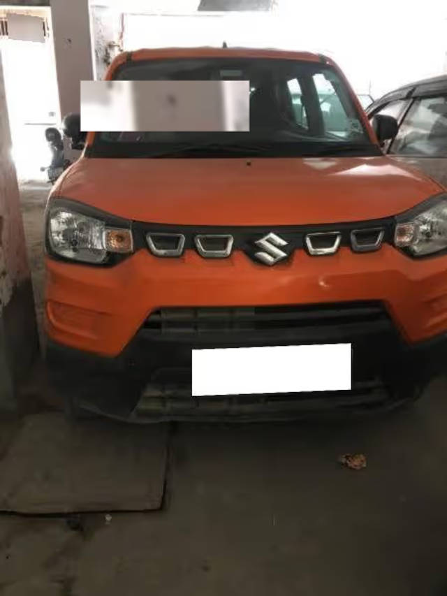 https://images10.gaadi.com/usedcar_image/4634265/original/296c466c-648d-48ea-8041-da978881bf30.png?imwidth=6400