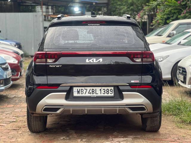 https://images10.gaadi.com/usedcar_image/4634268/original/processed_feae62db7833484a2afefe11b7fca1f8.jpg?imwidth=6401
