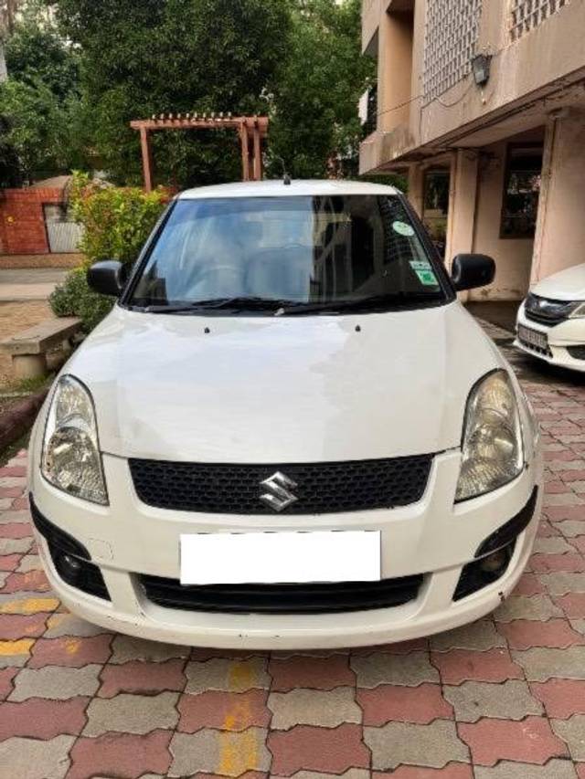 https://images10.gaadi.com/usedcar_image/4634269/original/processed_05507293-30d7-411d-a5d3-dc0db0780867.jpeg?imwidth=6400