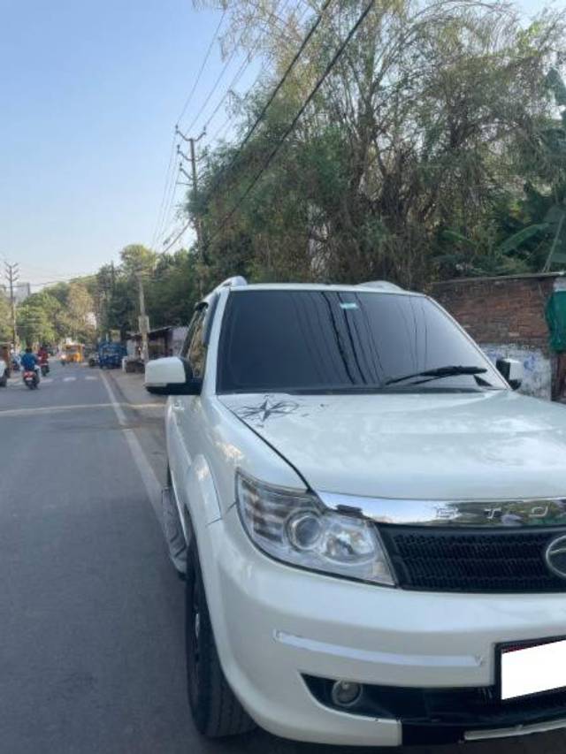https://images10.gaadi.com/usedcar_image/4634270/original/processed_1aac86fe-d3b8-46dc-904e-53023e9d71f8.jpg?imwidth=6400
