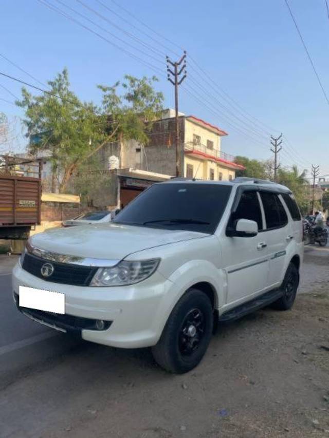 https://images10.gaadi.com/usedcar_image/4634270/original/processed_7ce373b4-e8c7-40a6-aa18-705f81d78723.jpg?imwidth=6402