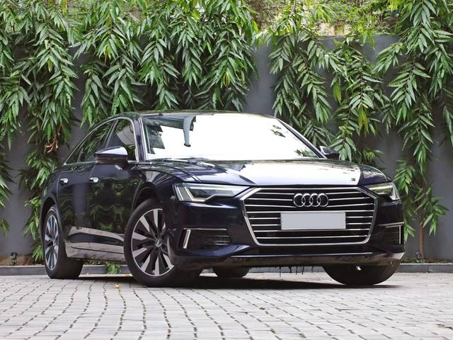 https://images10.gaadi.com/usedcar_image/4634273/original/22cd910227afdcb915651b4feb01dabc.jpg?imwidth=6400