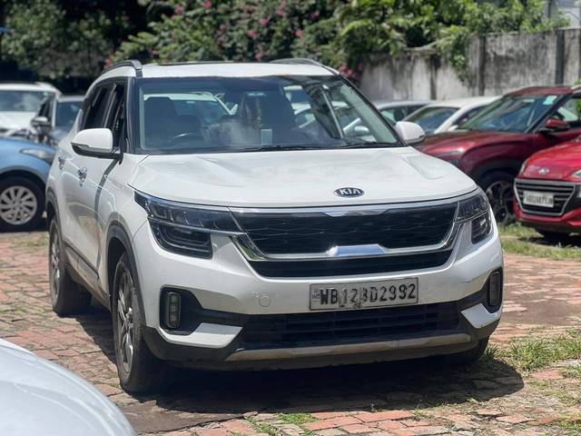 https://images10.gaadi.com/usedcar_image/4634274/original/processed_fadf5e1e98042cba8c64a583096eb755.jpg?imwidth=6400