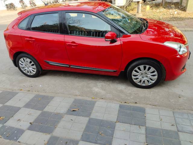 https://images10.gaadi.com/usedcar_image/4634290/original/b45bb23c5afda5a13dc85a3d53597d81.jpg?imwidth=6401