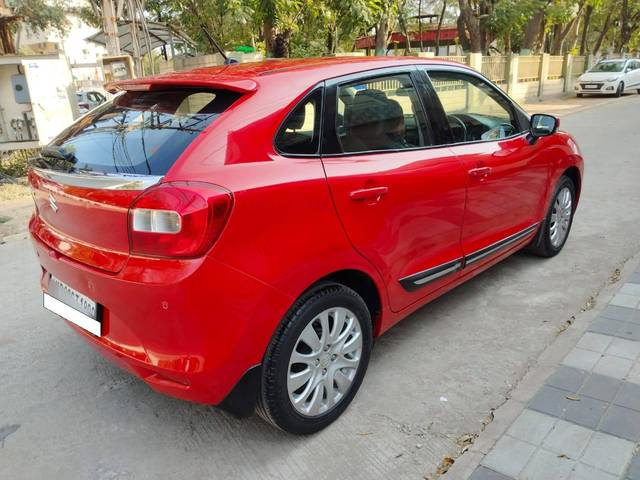 https://images10.gaadi.com/usedcar_image/4634290/original/processed_fe7c05207f184ebda45ba11f45baeb78.jpg?imwidth=6402