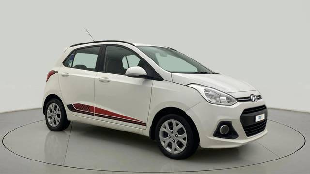https://images10.gaadi.com/usedcar_image/4634291/original/351437d6cb5979add6aebb228e73afea.jpg?imwidth=6400