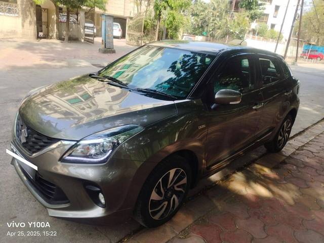 https://images10.gaadi.com/usedcar_image/4634293/original/processed_4283a8f5c9521368a08f9584d257ea05.jpg?imwidth=6400