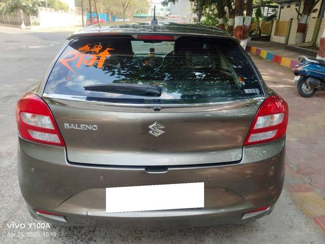 https://images10.gaadi.com/usedcar_image/4634293/original/processed_49b86cc1b1d0b8079c38589f429e14ef.jpg?imwidth=6401