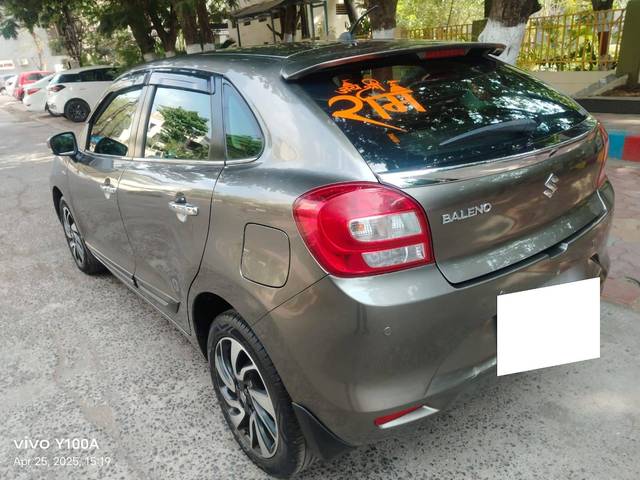 https://images10.gaadi.com/usedcar_image/4634293/original/processed_8efc143f435189a294f3e1dd32d381f0.jpg?imwidth=6402