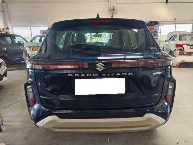 https://images10.gaadi.com/usedcar_image/4634295/original/processed_0b06a66c-7bcb-4b90-a629-8ace8df24ecb.jpeg?imwidth=6400
