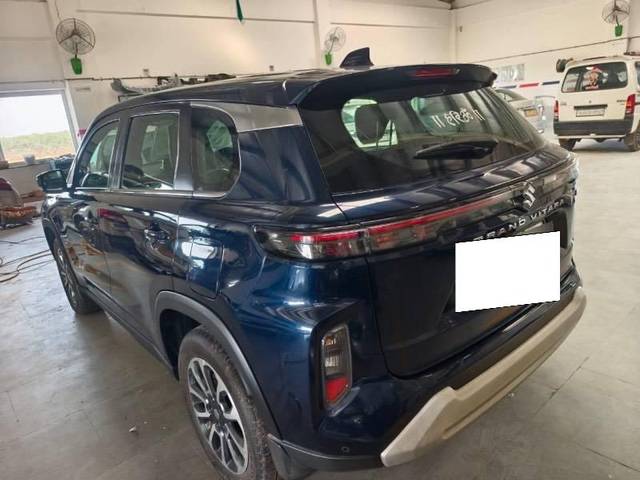 https://images10.gaadi.com/usedcar_image/4634295/original/processed_b407cbfc-16bb-4971-88c8-8a005ac8b772.jpeg?imwidth=6401