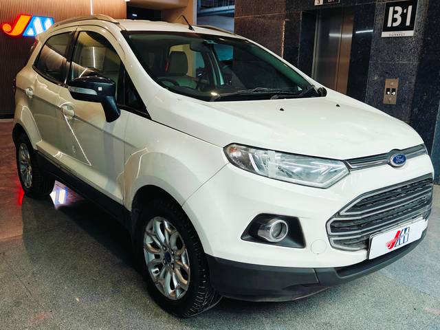 https://images10.gaadi.com/usedcar_image/4634297/original/processed_56cfcbd529cba8cb131e605f27999921.jpg?imwidth=6400