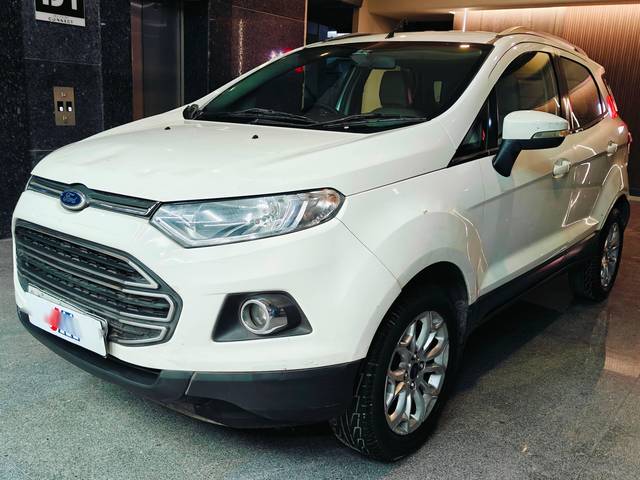https://images10.gaadi.com/usedcar_image/4634297/original/processed_82c01a67e23e19378838c3c3d0eb8e4e.jpg?imwidth=6402