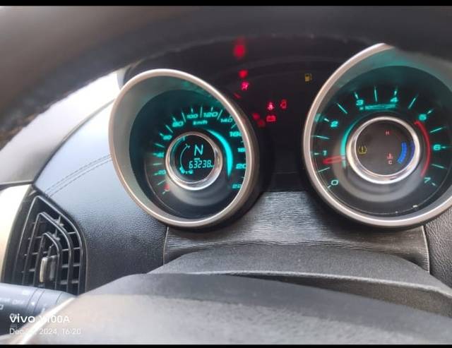 https://images10.gaadi.com/usedcar_image/4634298/original/4db0757d73ed36168509e9e86748755a.jpg?imwidth=6402
