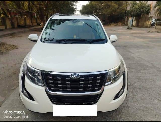 https://images10.gaadi.com/usedcar_image/4634298/original/processed_5feffba4a3785107046060bb4ee82cb7.jpg?imwidth=6400