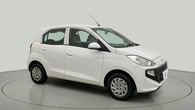 https://images10.gaadi.com/usedcar_image/4634301/original/01b4e4c3c0ee0ad30fe85a2f1704a0ed.jpg?imwidth=6400