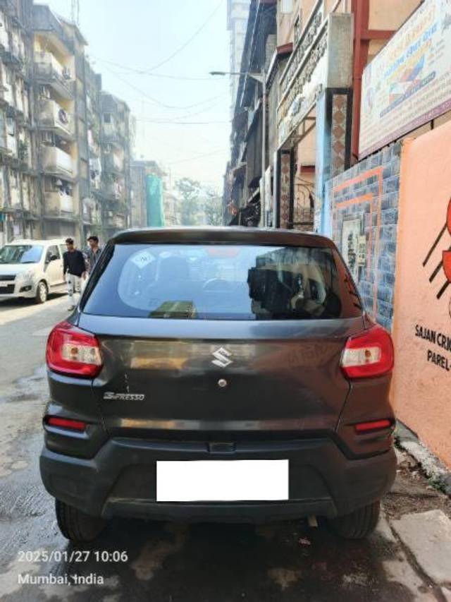https://images10.gaadi.com/usedcar_image/4634302/original/processed_2cc6049d-d4db-4ab7-bca1-1ac795f44483.jpg?imwidth=6401