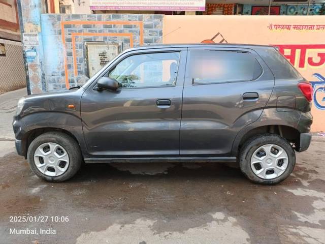 https://images10.gaadi.com/usedcar_image/4634302/original/processed_7b11e251-c1cd-43a1-bb3d-0df4318a2431.jpg?imwidth=6402