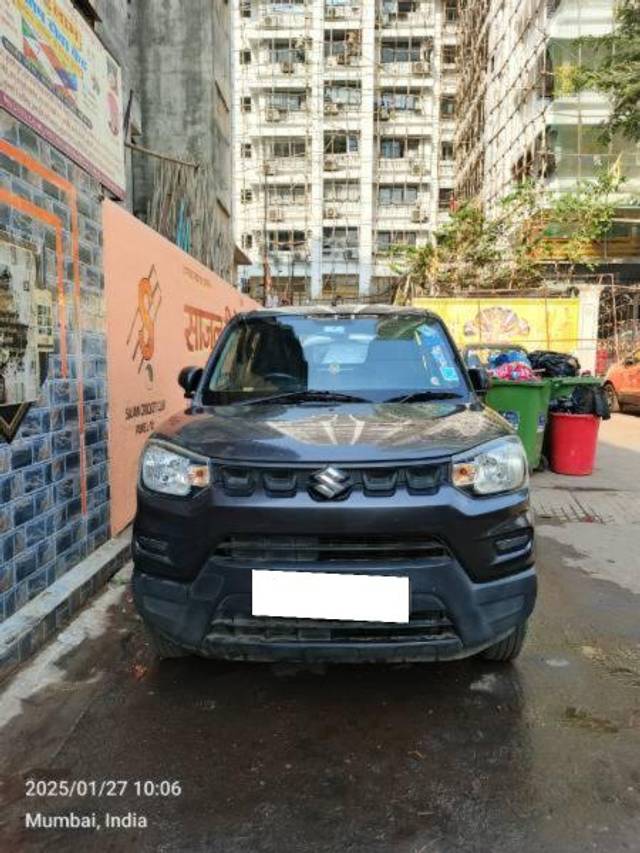 https://images10.gaadi.com/usedcar_image/4634302/original/processed_e54d4dd2-f3b2-47ec-a1eb-7dbb21a4f528.jpg?imwidth=6400