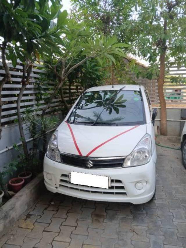 https://images10.gaadi.com/usedcar_image/4634308/original/processed_a66c76da-ec61-4eba-9f46-8803192aa96d.jpeg?imwidth=6400
