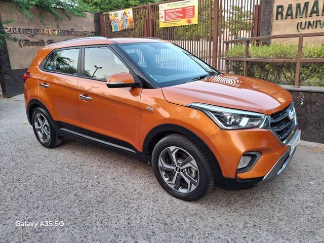 https://images10.gaadi.com/usedcar_image/4634315/original/processed_31a3149dd2edf1c30f6a243afbf74113.jpg?imwidth=6402