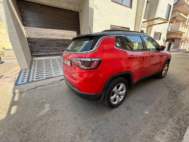 https://images10.gaadi.com/usedcar_image/4634317/original/processed_05e90d7d-2311-44e6-b2b9-6c09a0aaa9b5.jpeg?imwidth=6401