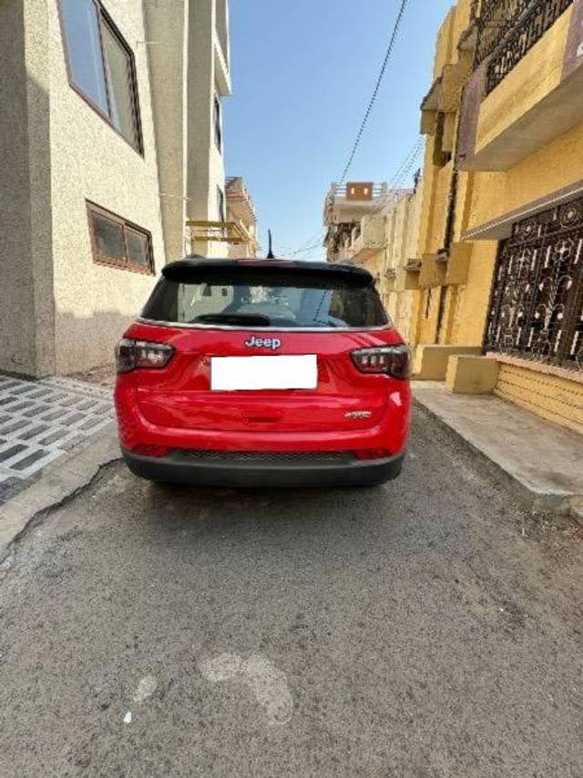 https://images10.gaadi.com/usedcar_image/4634317/original/processed_41aa73cc-3147-4f56-af1d-52129e375917.jpeg?imwidth=6402
